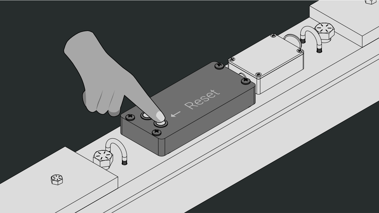 bar-reboot-button