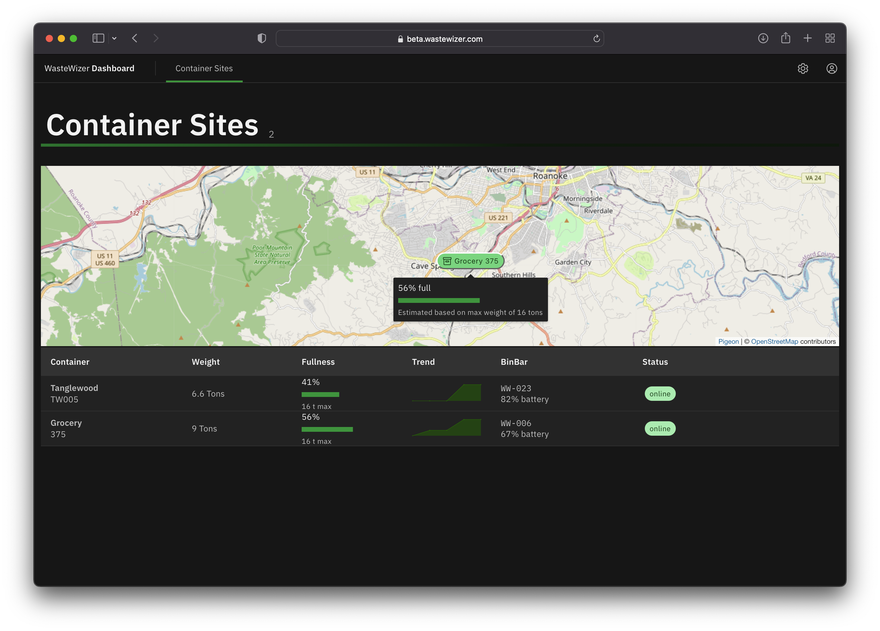 container-site-hover