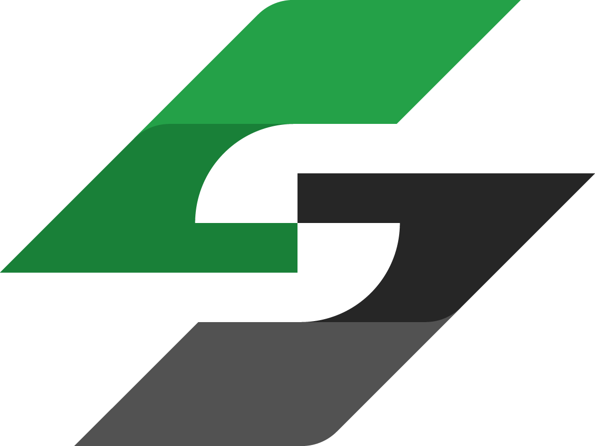Scalable Systems Group